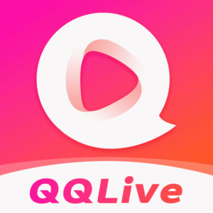 qqlivenews